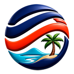 TRAVEL WORLD®